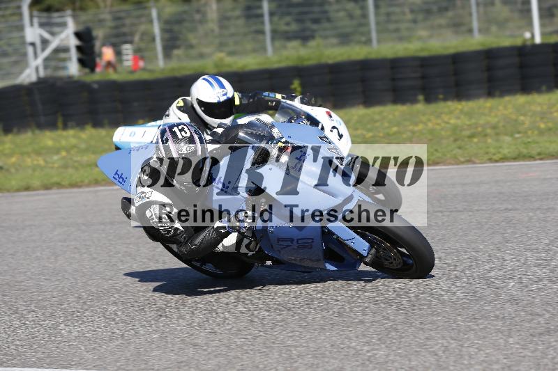 /56 02.10.2025 Speer Raing ADR/Gruppe rot/344